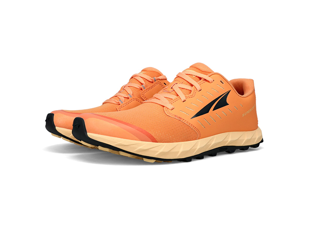 ALTRA SUPERIOR 5 (Sólo tienda online).