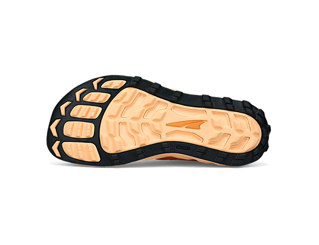 ALTRA SUPERIOR 5 (Sólo tienda online).