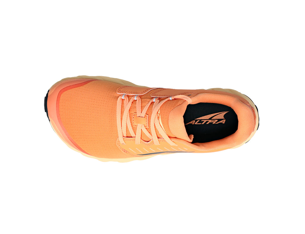 ALTRA SUPERIOR 5 (Sólo tienda online).