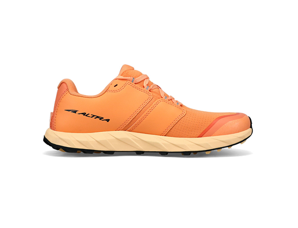 ALTRA SUPERIOR 5 (Sólo tienda online).
