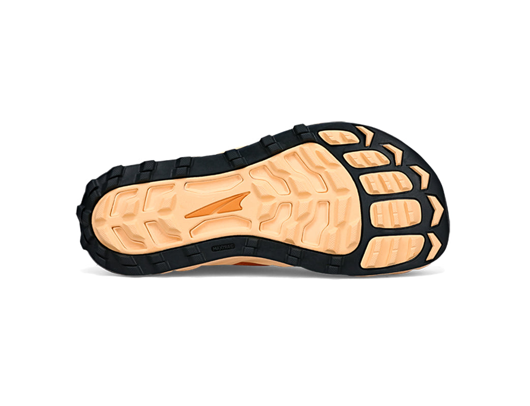 ALTRA SUPERIOR 5 (Sólo tienda online).
