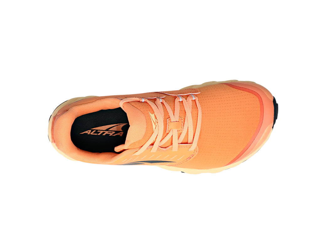 ALTRA SUPERIOR 5 (Sólo tienda online).