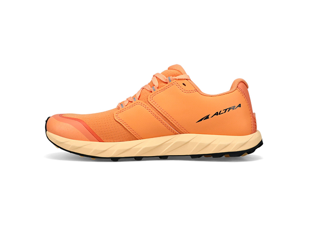 ALTRA SUPERIOR 5 (Sólo tienda online).