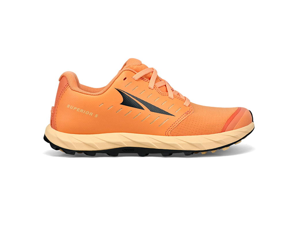 ALTRA SUPERIOR 5 (Sólo tienda online).
