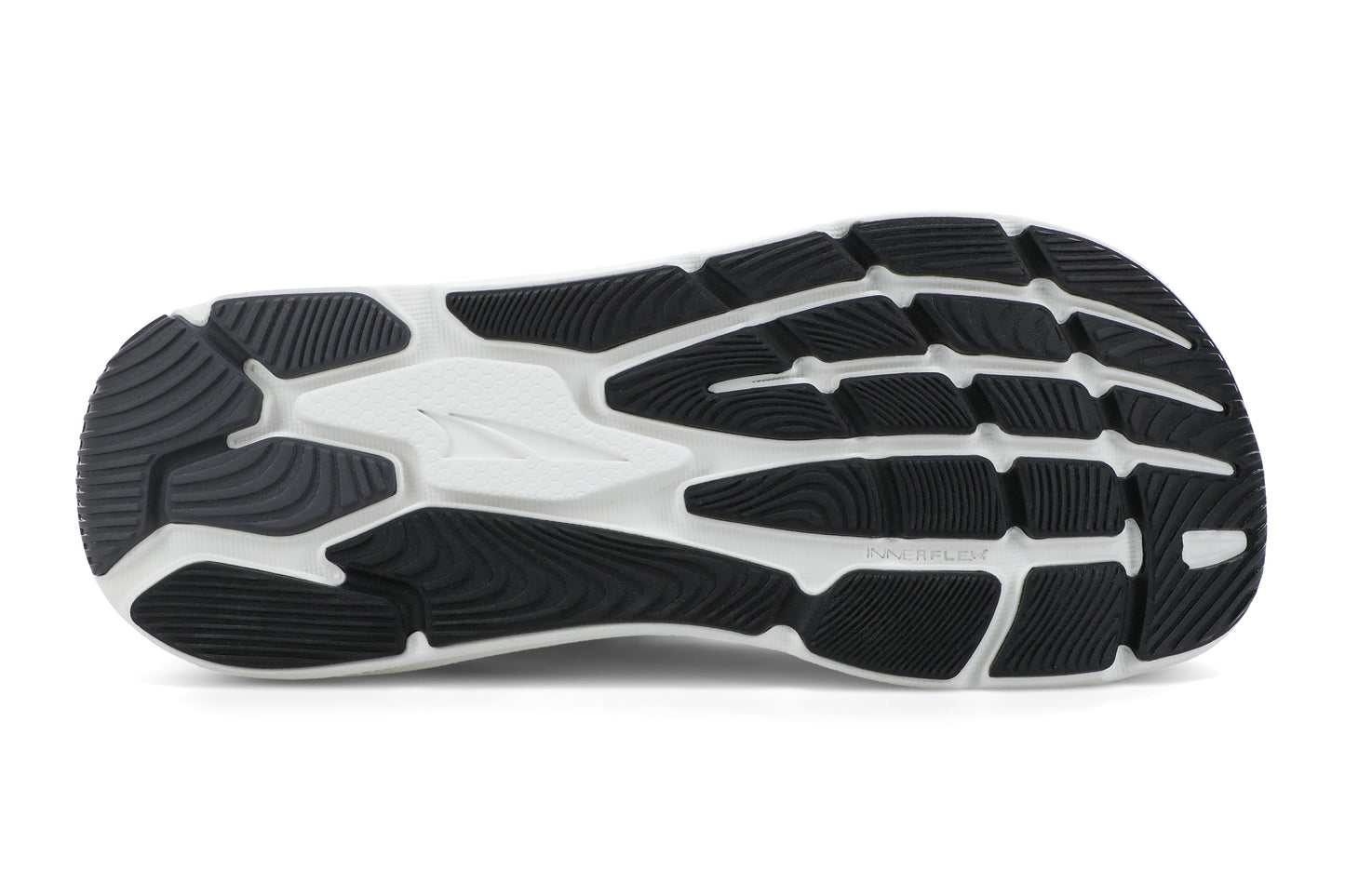 ALTRA PARADIGM 6 (Sólo tienda online)