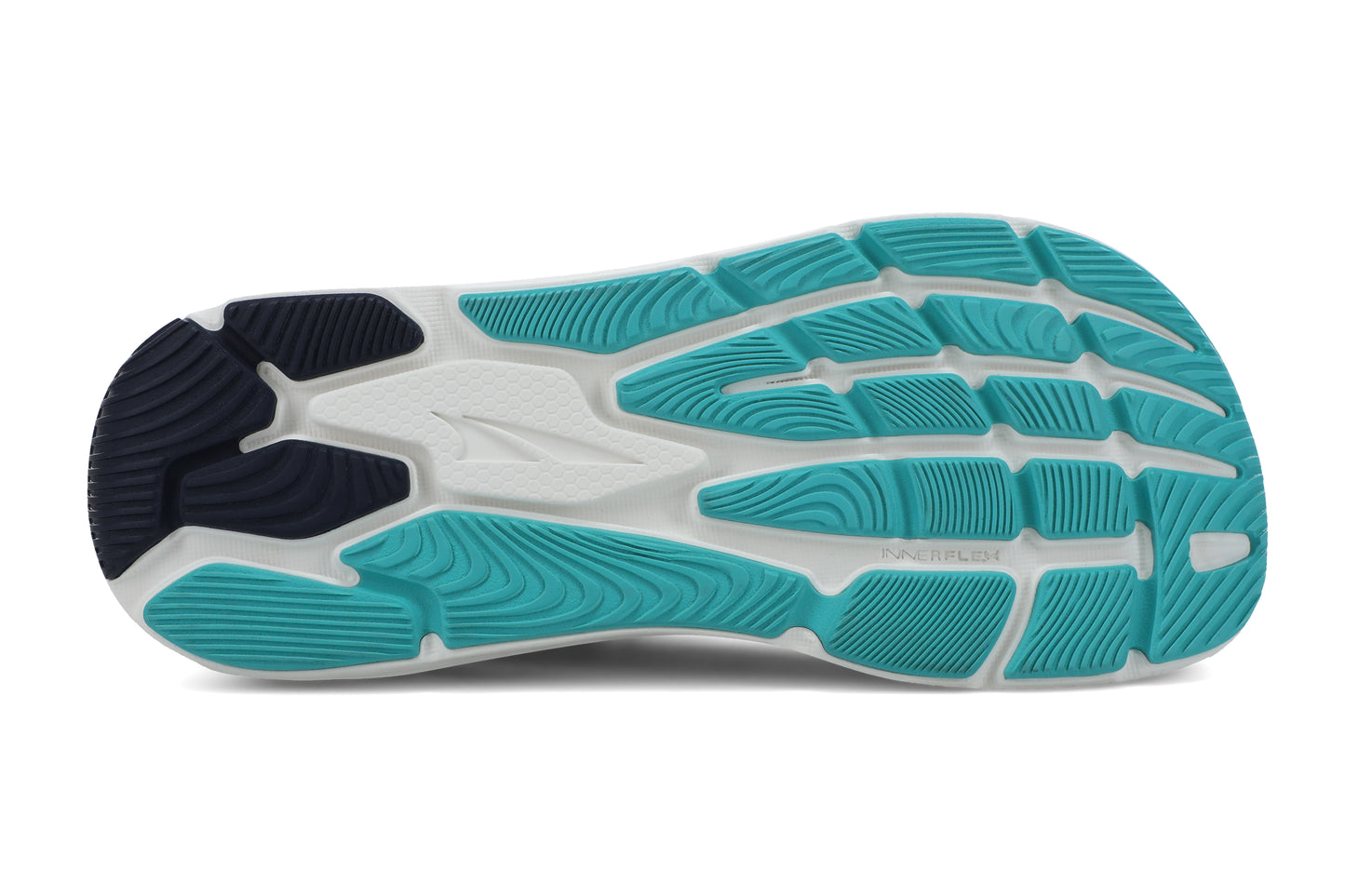 ALTRA PARADIGM 6 (Sólo tienda online)