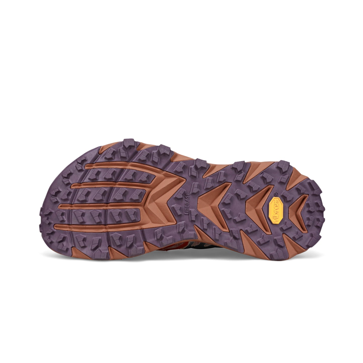 ALTRA MONT BLANC BOA (Sólo tienda online).