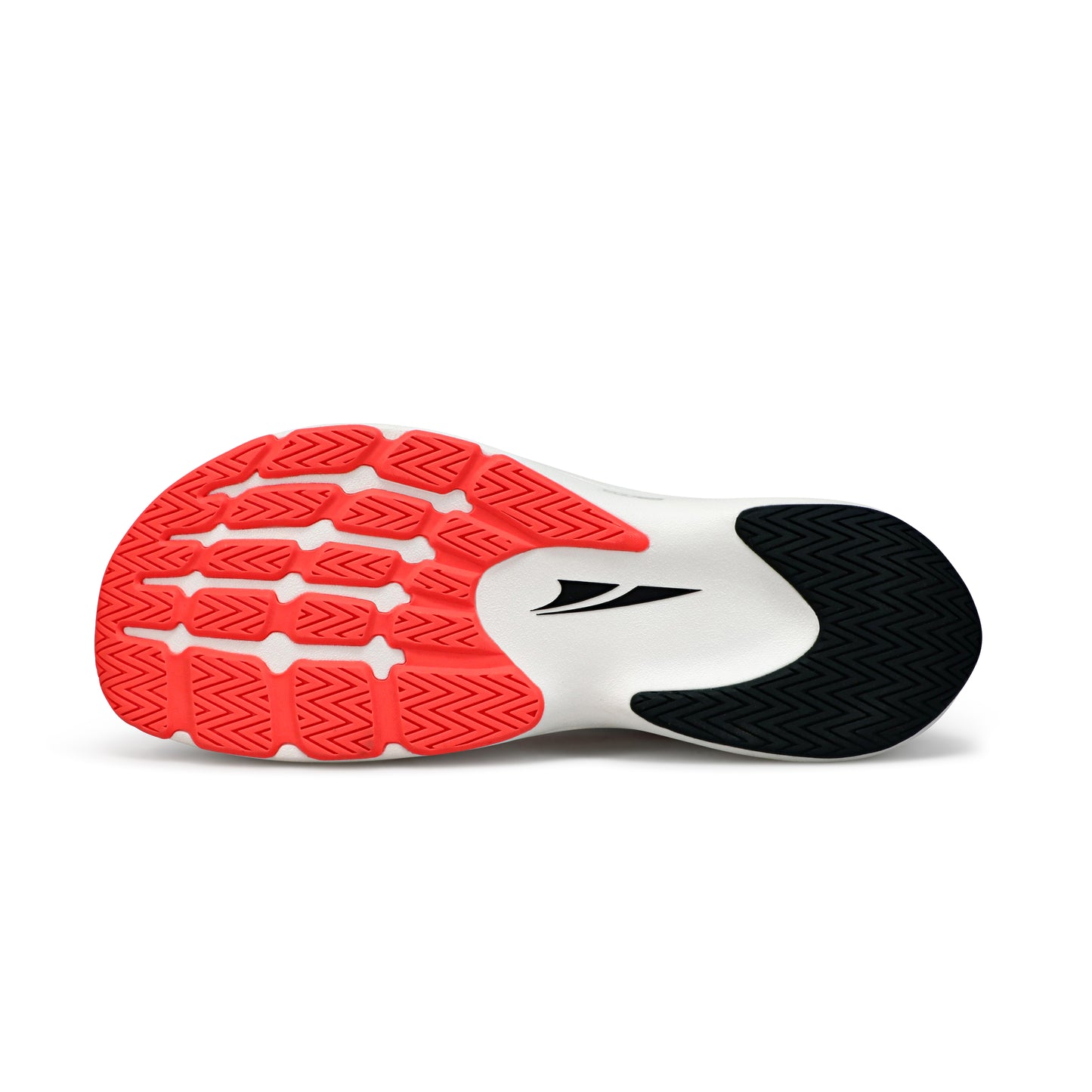 ALTRA VANISH TEMPO (Sólo tienda online)