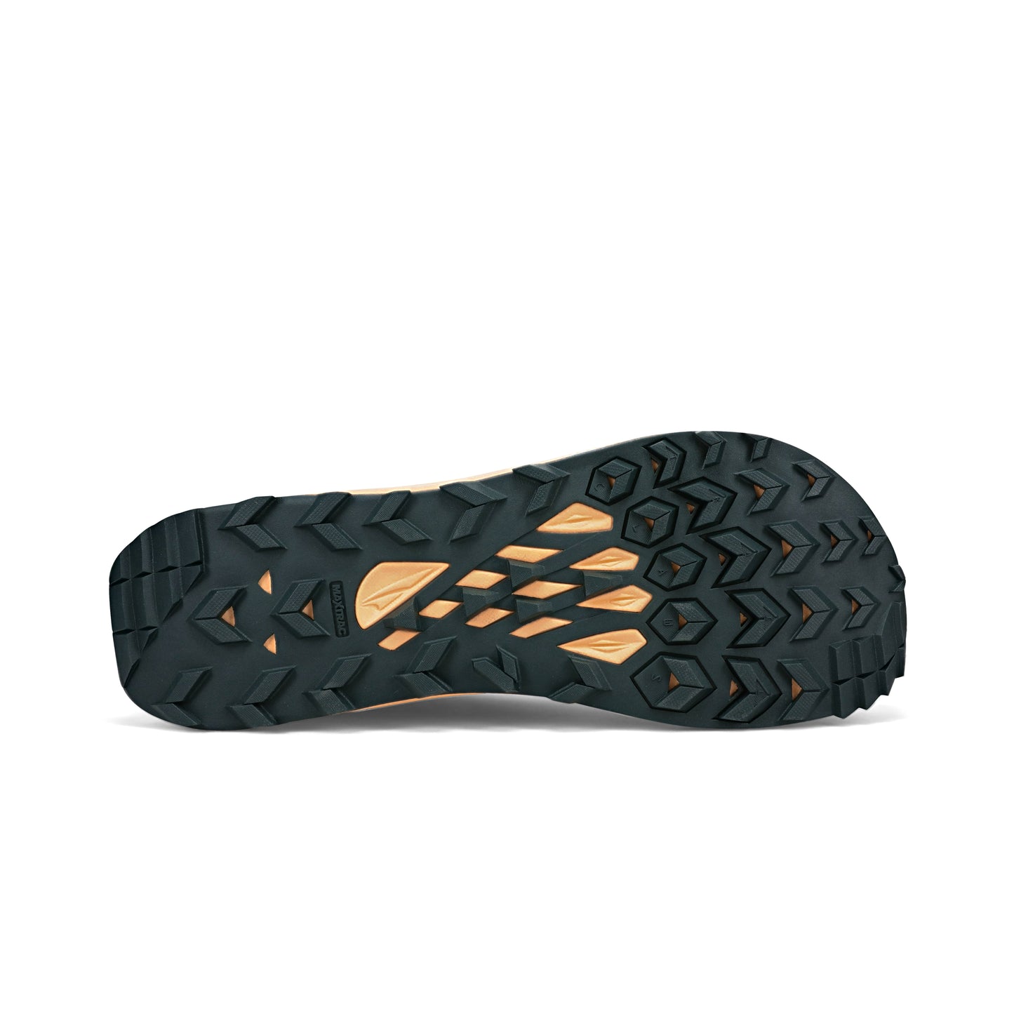 ALTRA LONE PEAK 7 (Sólo tienda online)