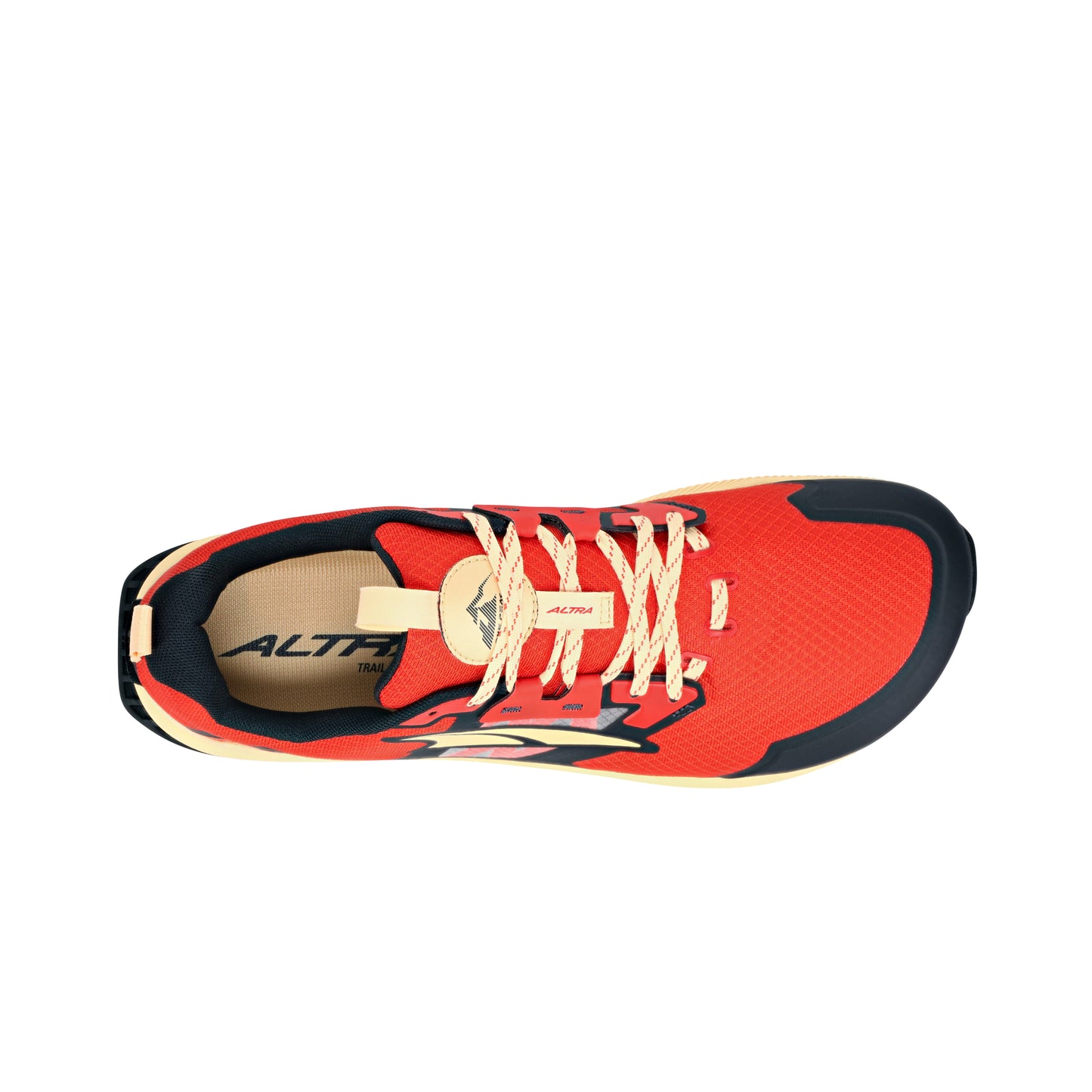 ALTRA LONE PEAK 7 (Sólo tienda online)
