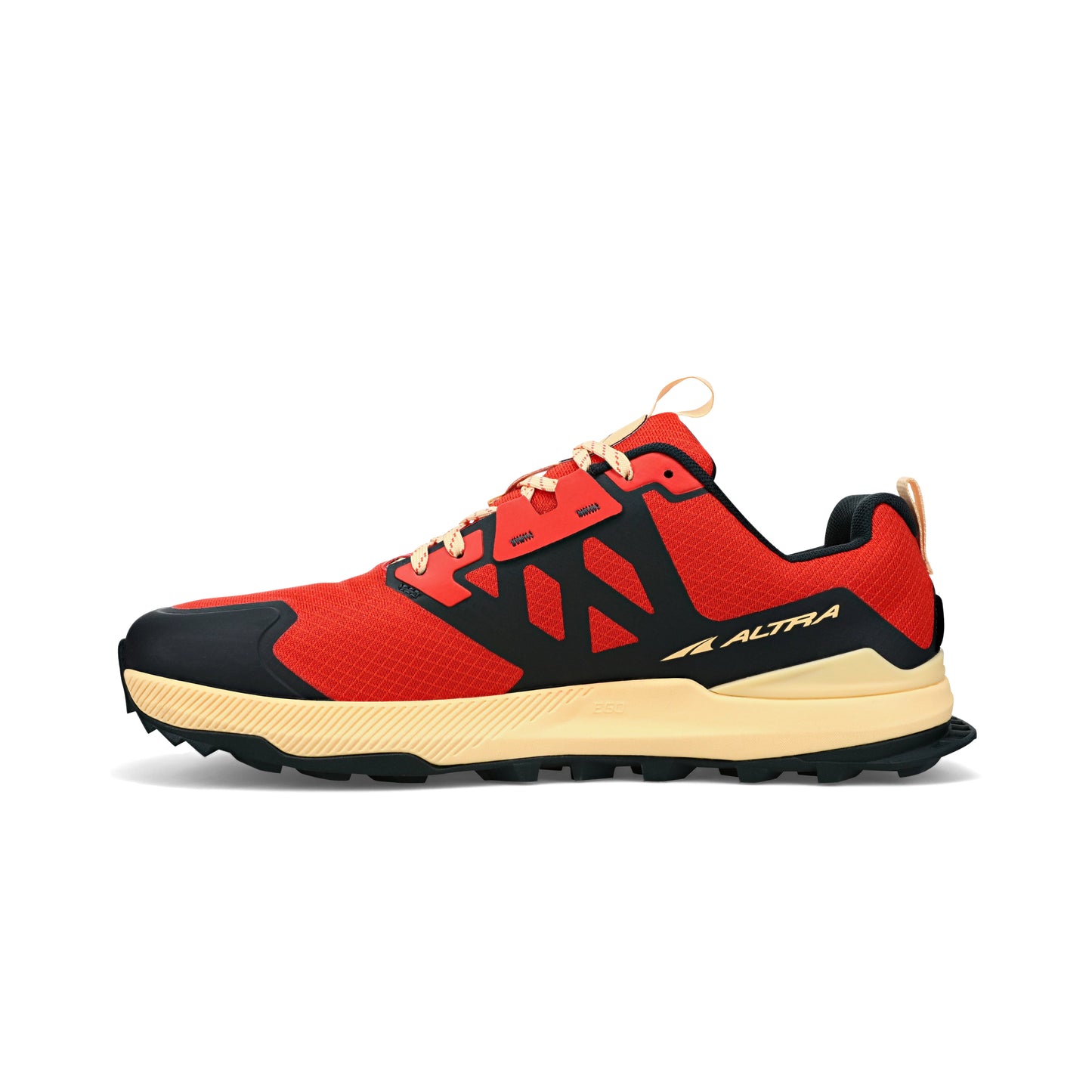 ALTRA LONE PEAK 7 (Sólo tienda online)