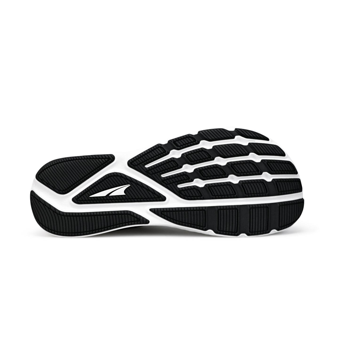 ALTRA ESCALANTE 3.0 (Sólo tienda online)