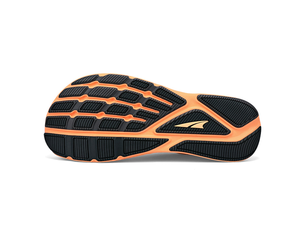 ALTRA ESCALANTE 3.0 (Sólo tienda online)