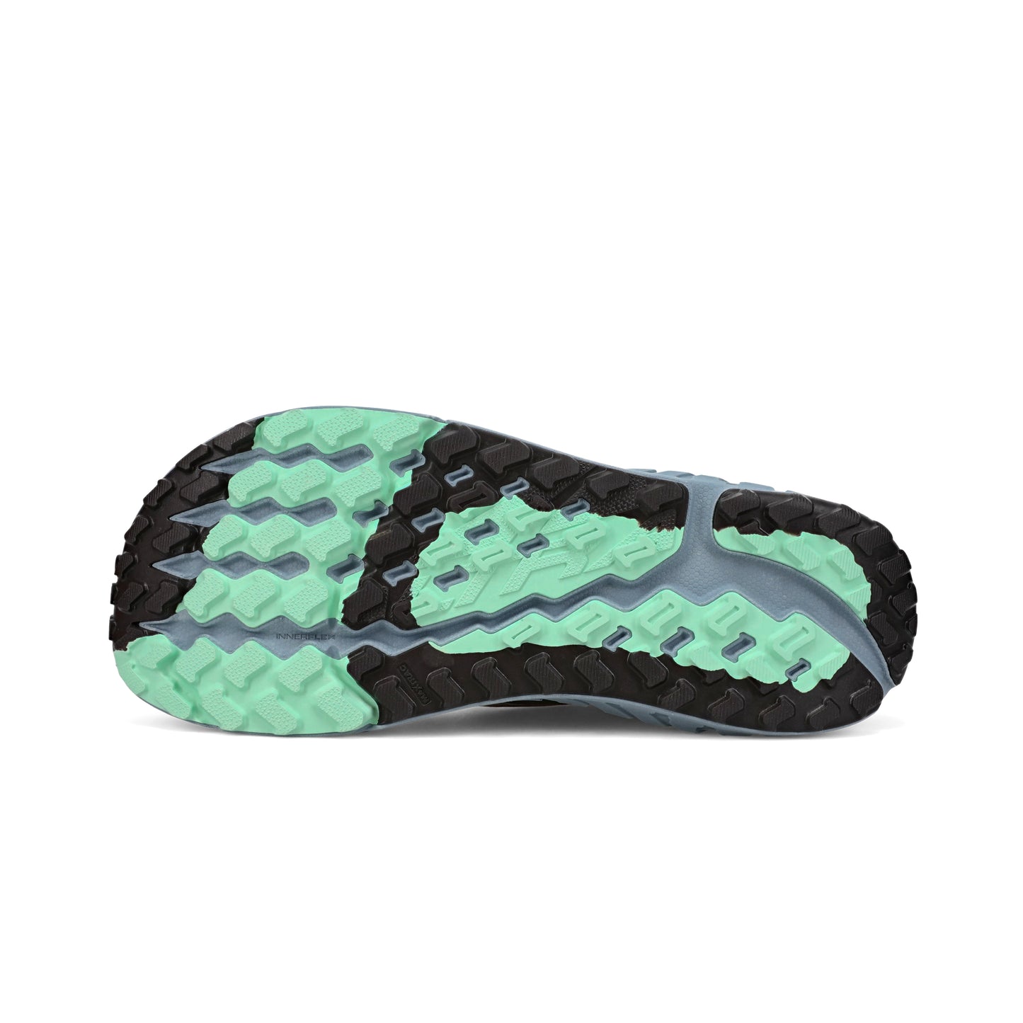 ALTRA OUTROAD (Sólo tienda online).