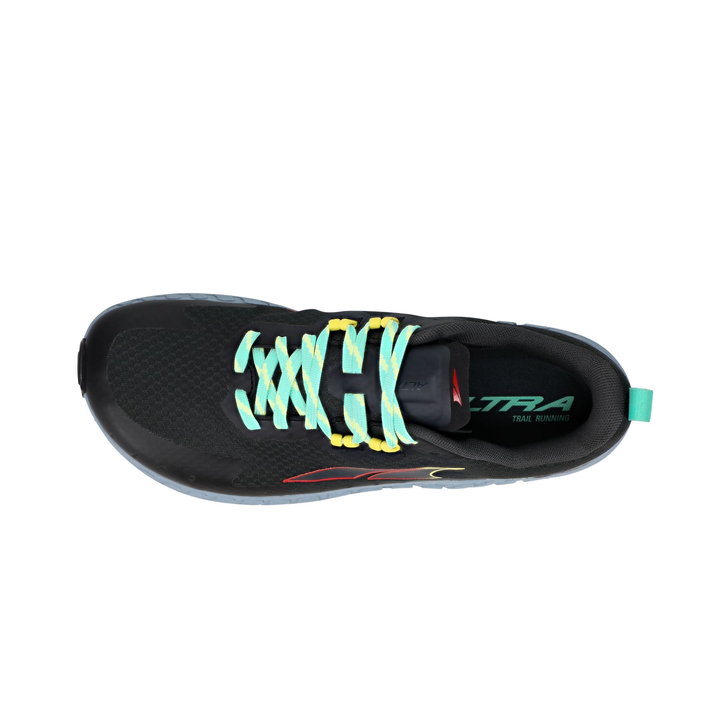ALTRA OUTROAD (Sólo tienda online).