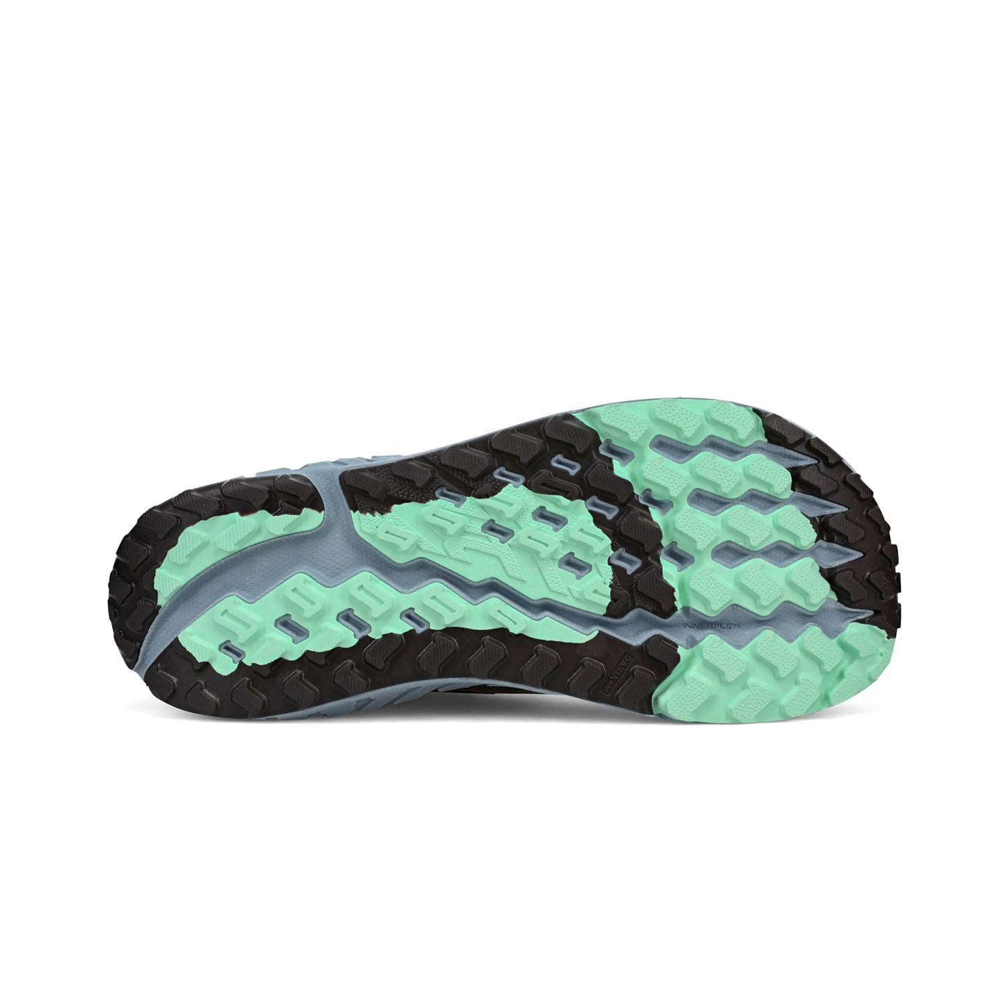 ALTRA OUTROAD (Sólo tienda online).