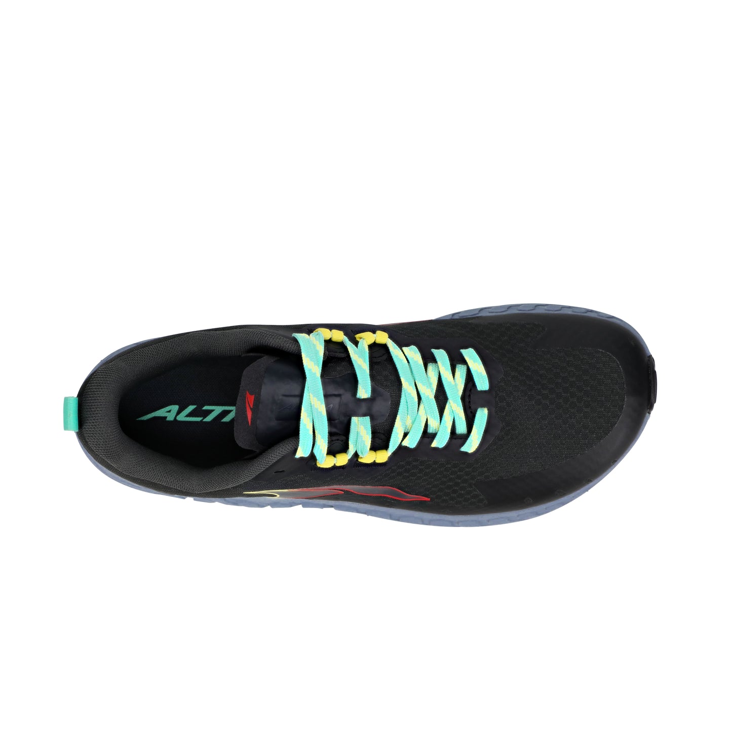 ALTRA OUTROAD (Sólo tienda online).