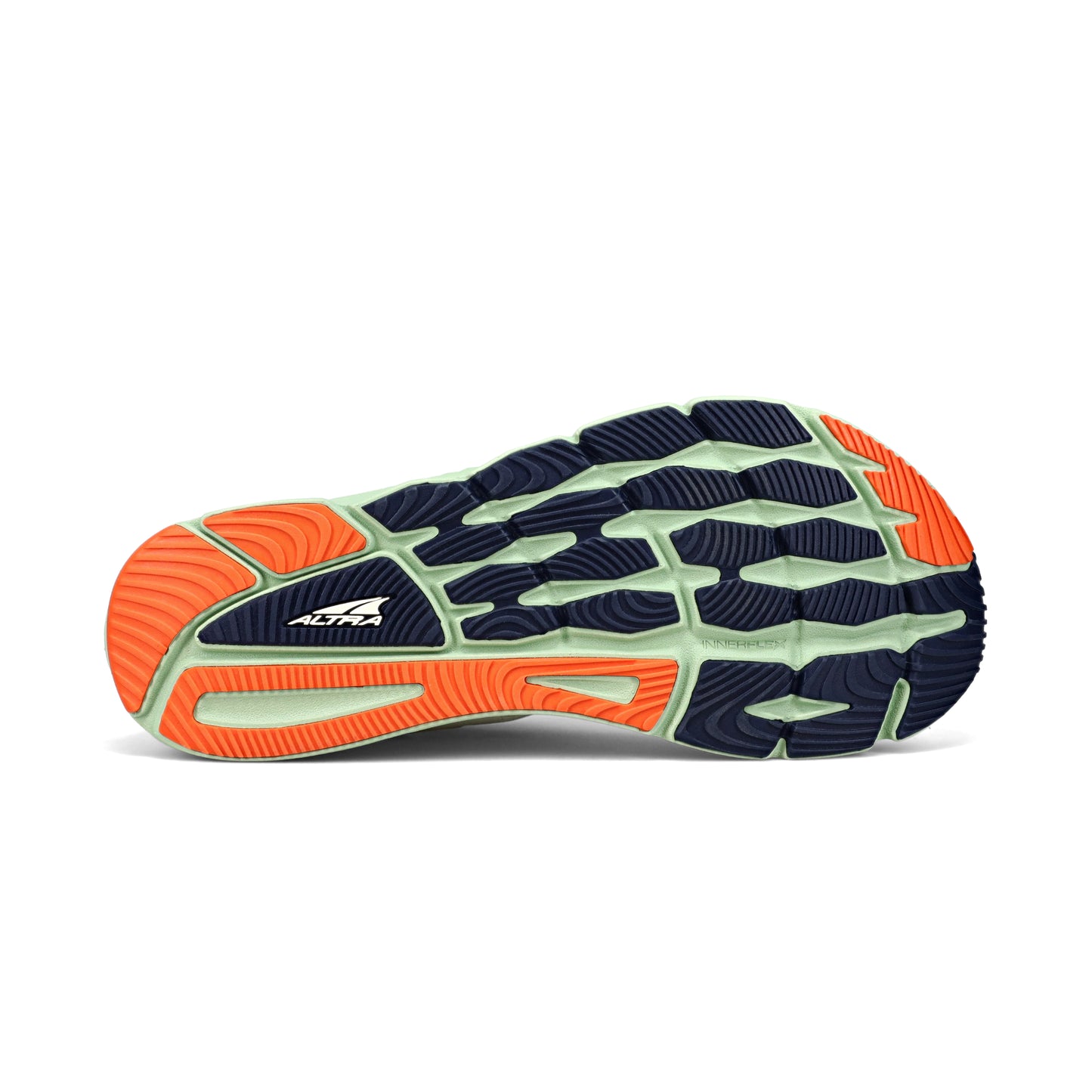 ALTRA TORIN 6 (Sólo tienda online)