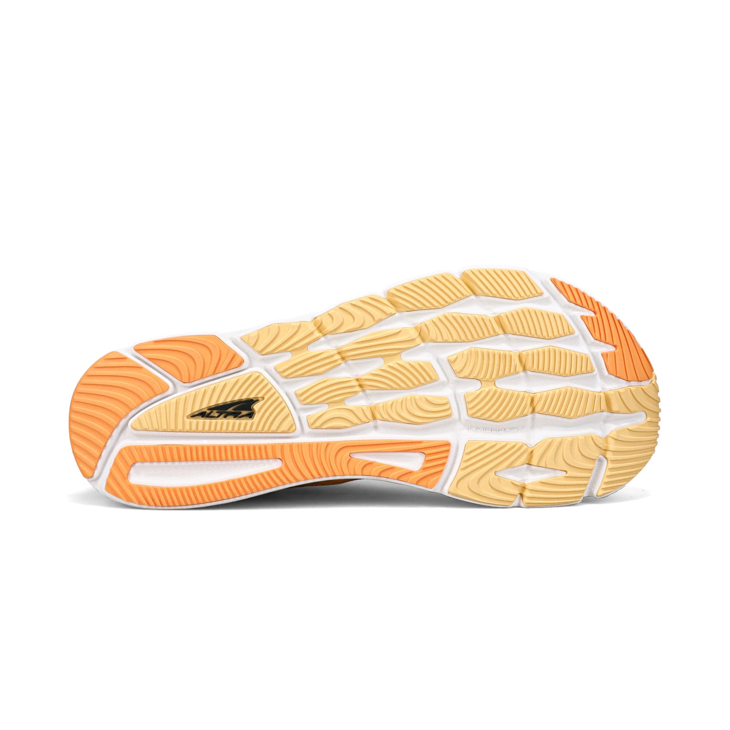 ALTRA TORIN 6 (Sólo tienda online)