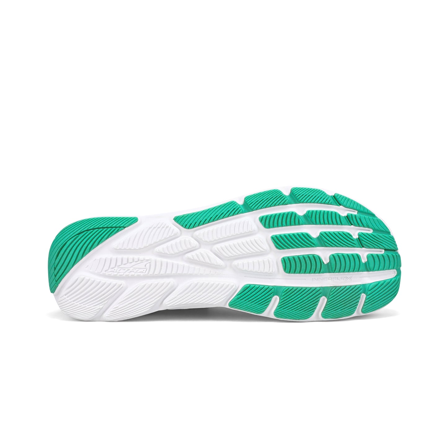 ALTRA RIVERA 3 (Sólo tienda online)