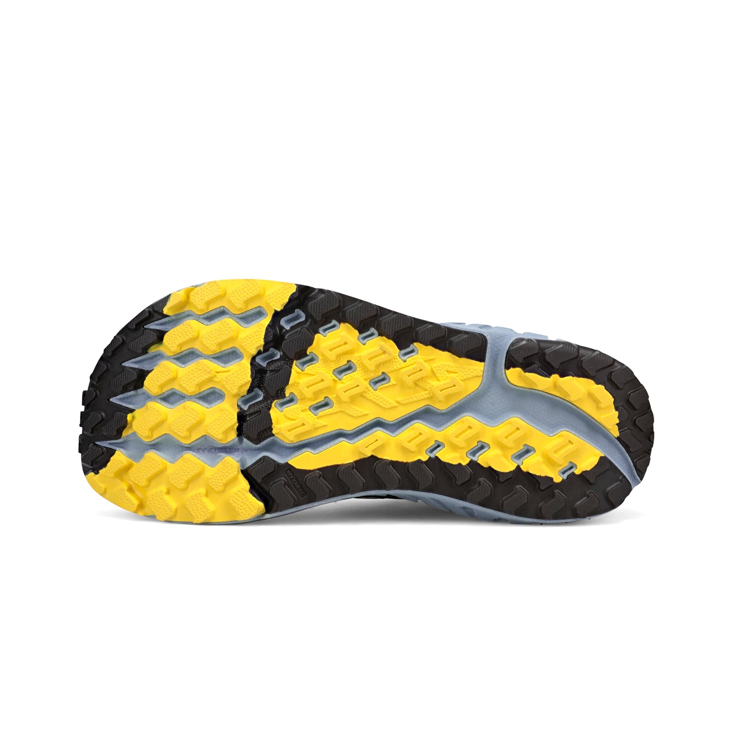 ALTRA OUTROAD (Sólo tienda online).