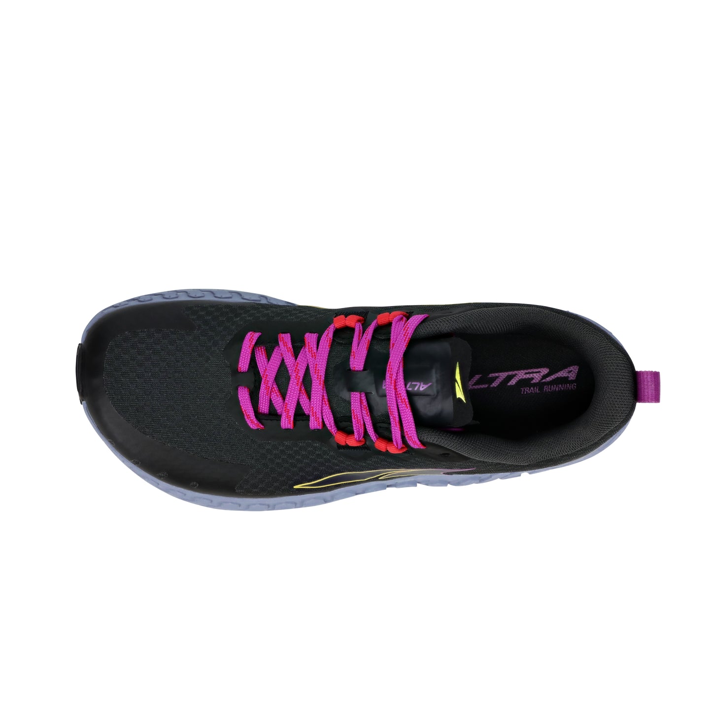 ALTRA OUTROAD (Sólo tienda online).