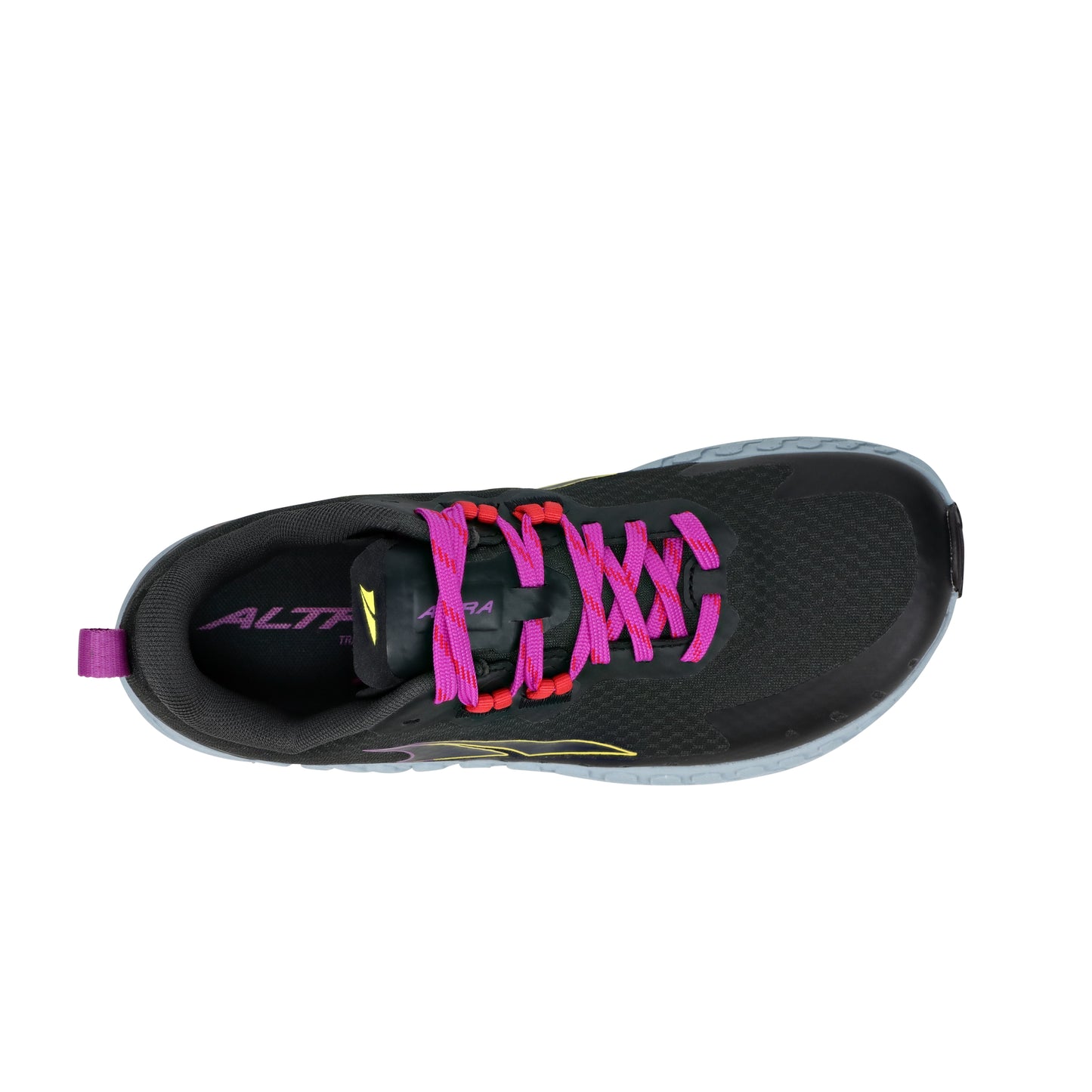 ALTRA OUTROAD (Sólo tienda online).