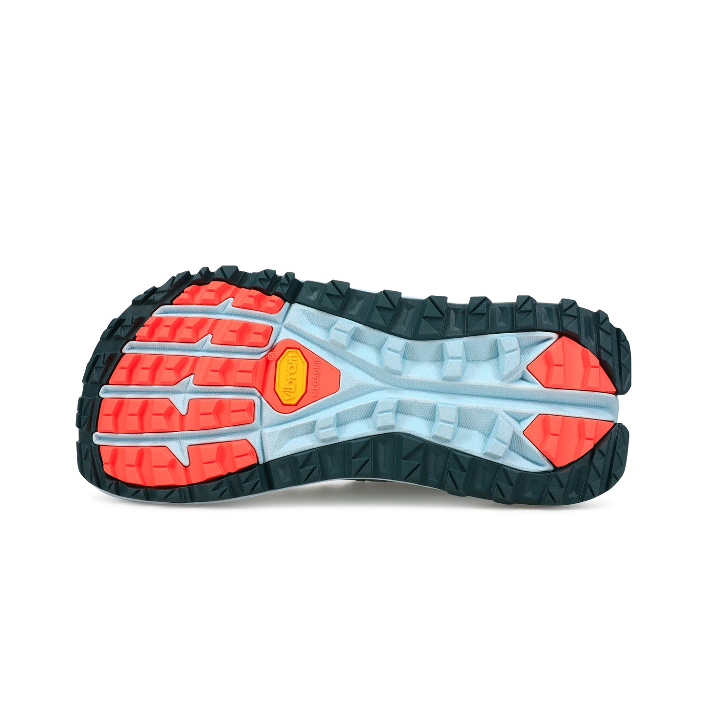 ALTRA OLYMPUS 5 (Sólo tienda online)