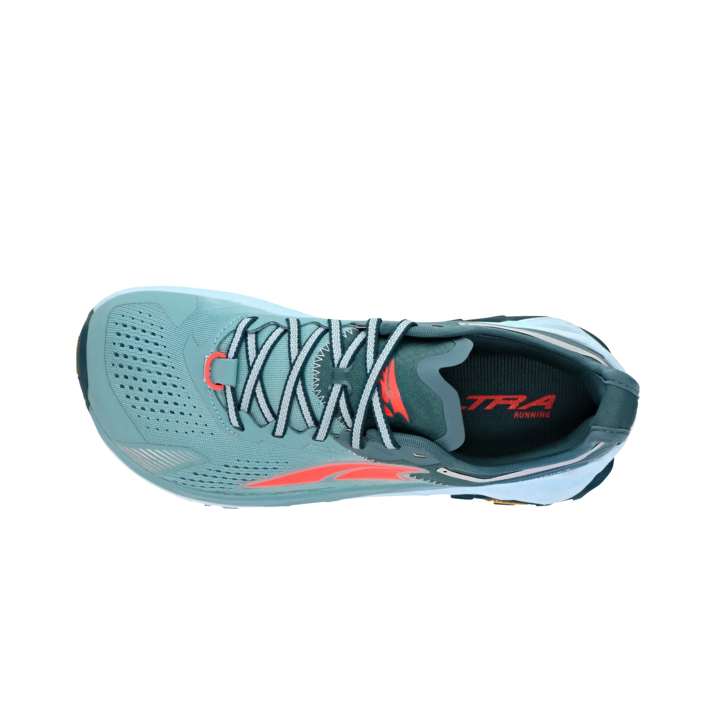 ALTRA OLYMPUS 5 (Sólo tienda online)