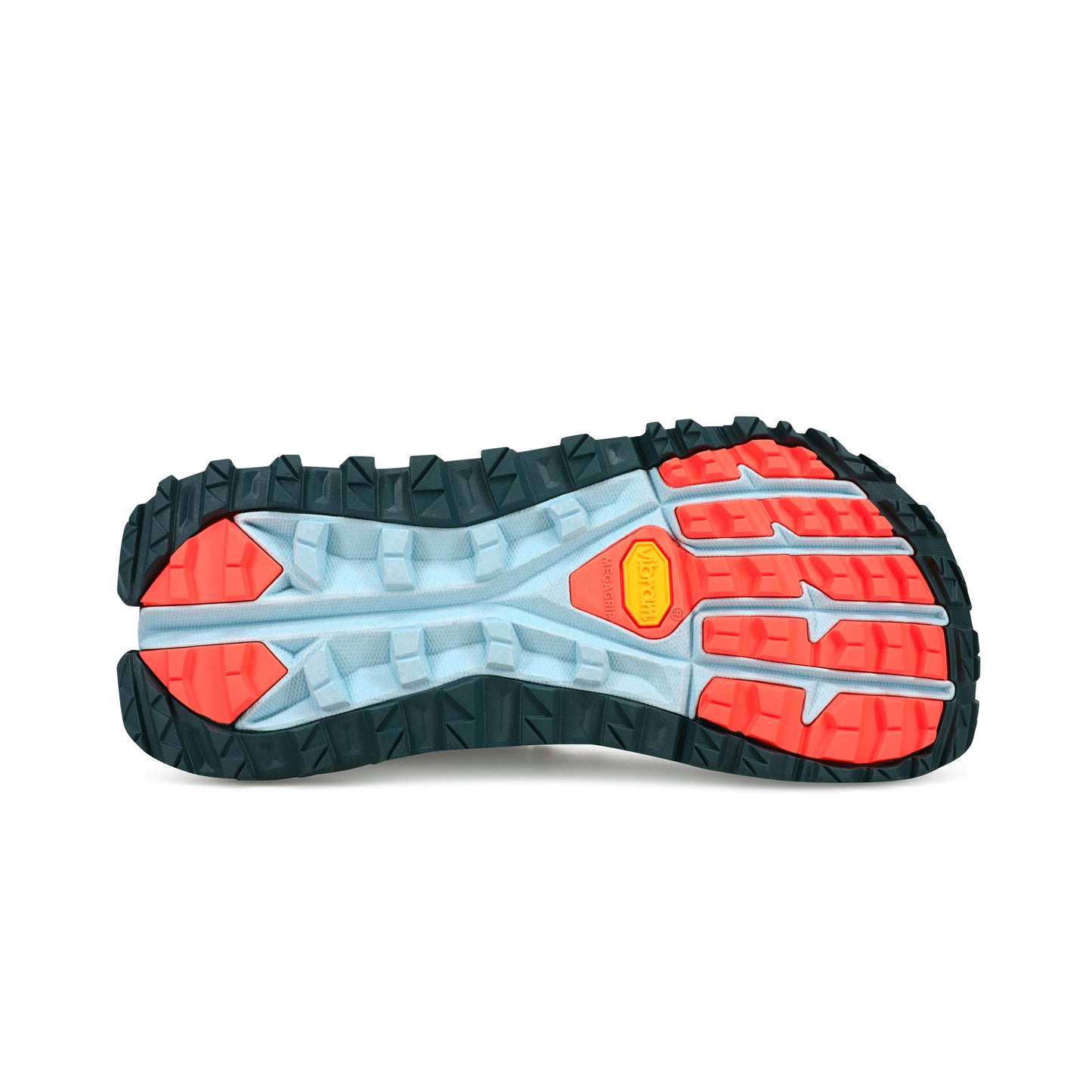 ALTRA OLYMPUS 5 (Sólo tienda online)