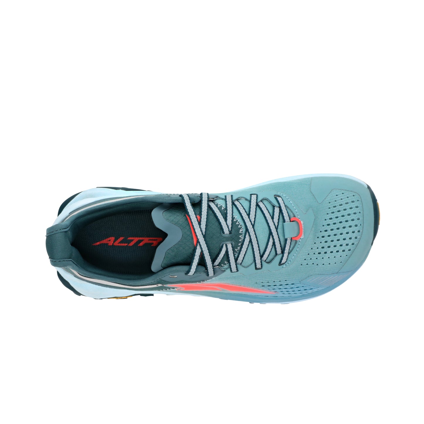 ALTRA OLYMPUS 5 (Sólo tienda online)
