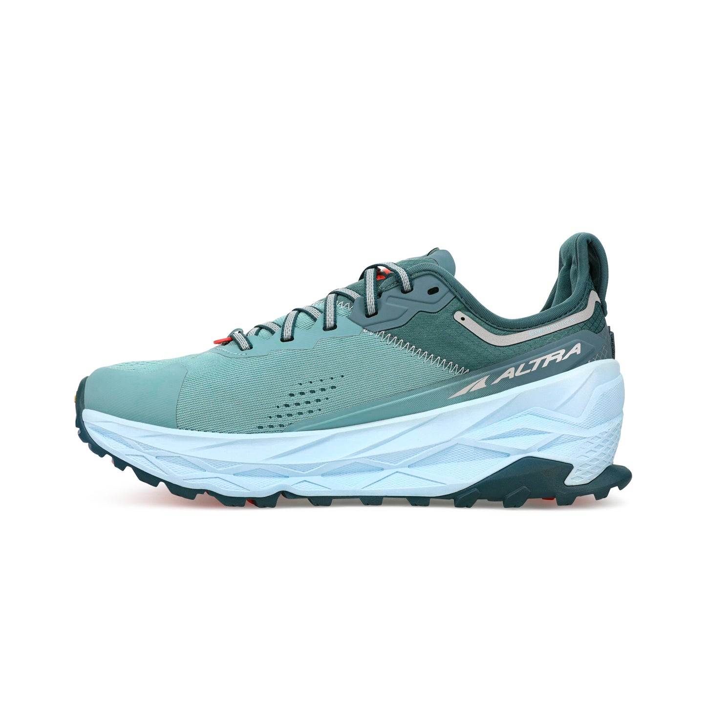 ALTRA OLYMPUS 5 (Sólo tienda online)