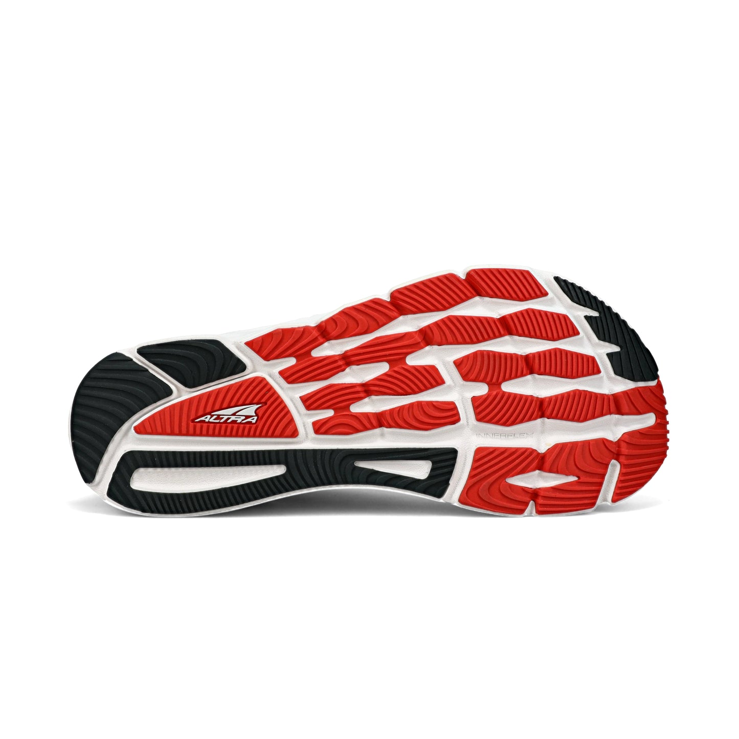 ALTRA TORIN 6 (Sólo tienda online)