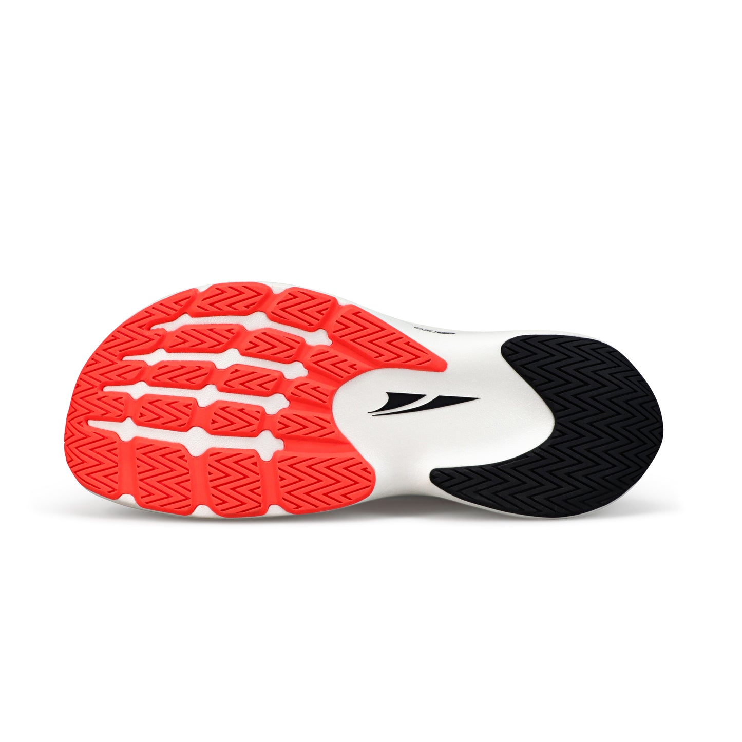 ALTRA VANISH TEMPO (Sólo tienda online)