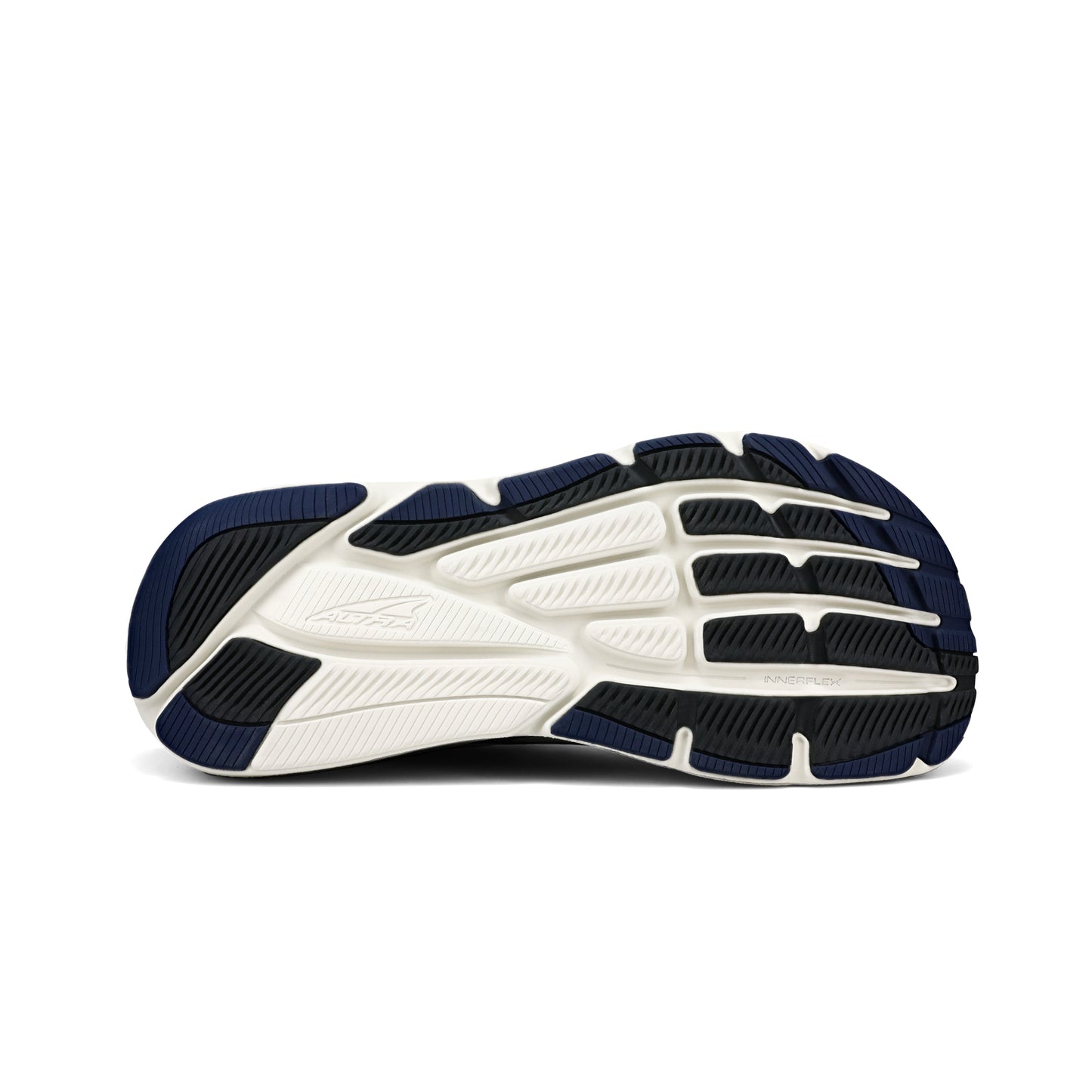 ALTRA VIA OLYMPUS (Sólo tienda online)