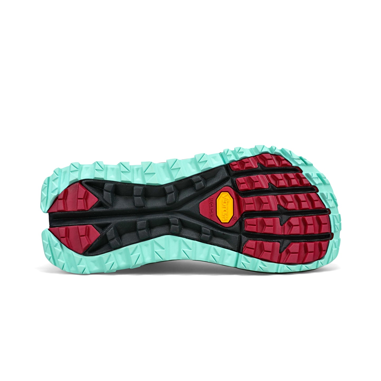 ALTRA OLYMPUS 5 (Sólo tienda online)