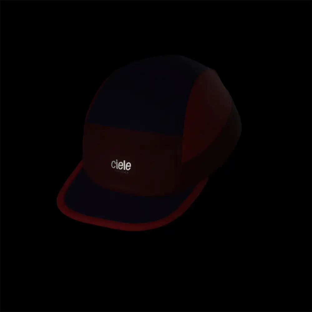 CIELE-ALZCAP-ATHLETICS SMALL