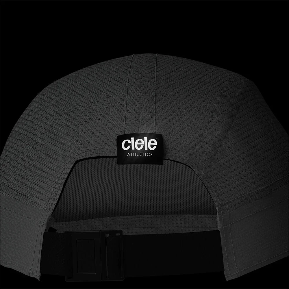 CIELE-ALZCAP CENTURY