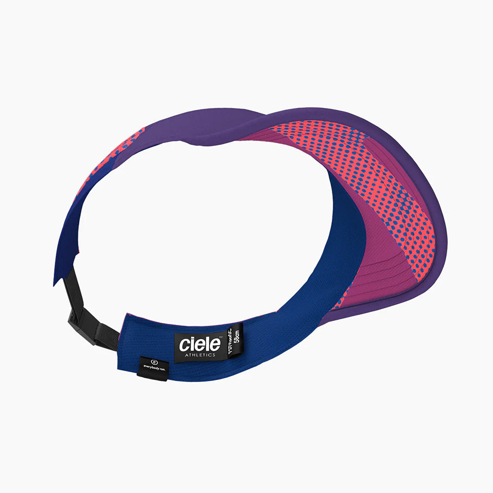 CIELE-FST- VISOR-DUAL-SC