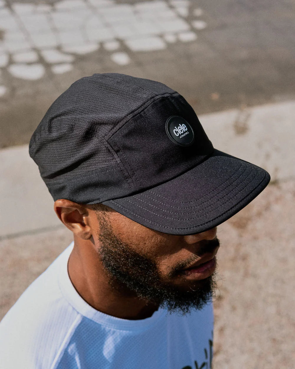 CIELE-GOCAP-SC-BADGE-PLUS