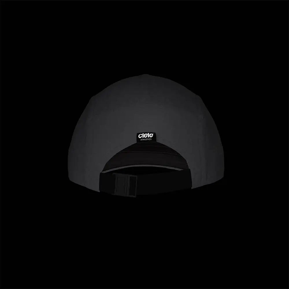 CIELE-GOCAP-ATHLETICS