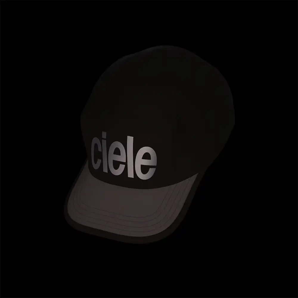 CIELE-GOCAP-ATHLETICS