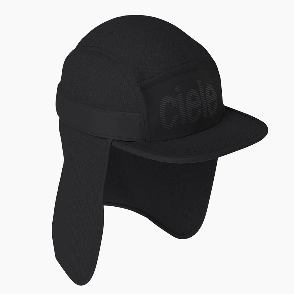 CIELE-PYN Cap