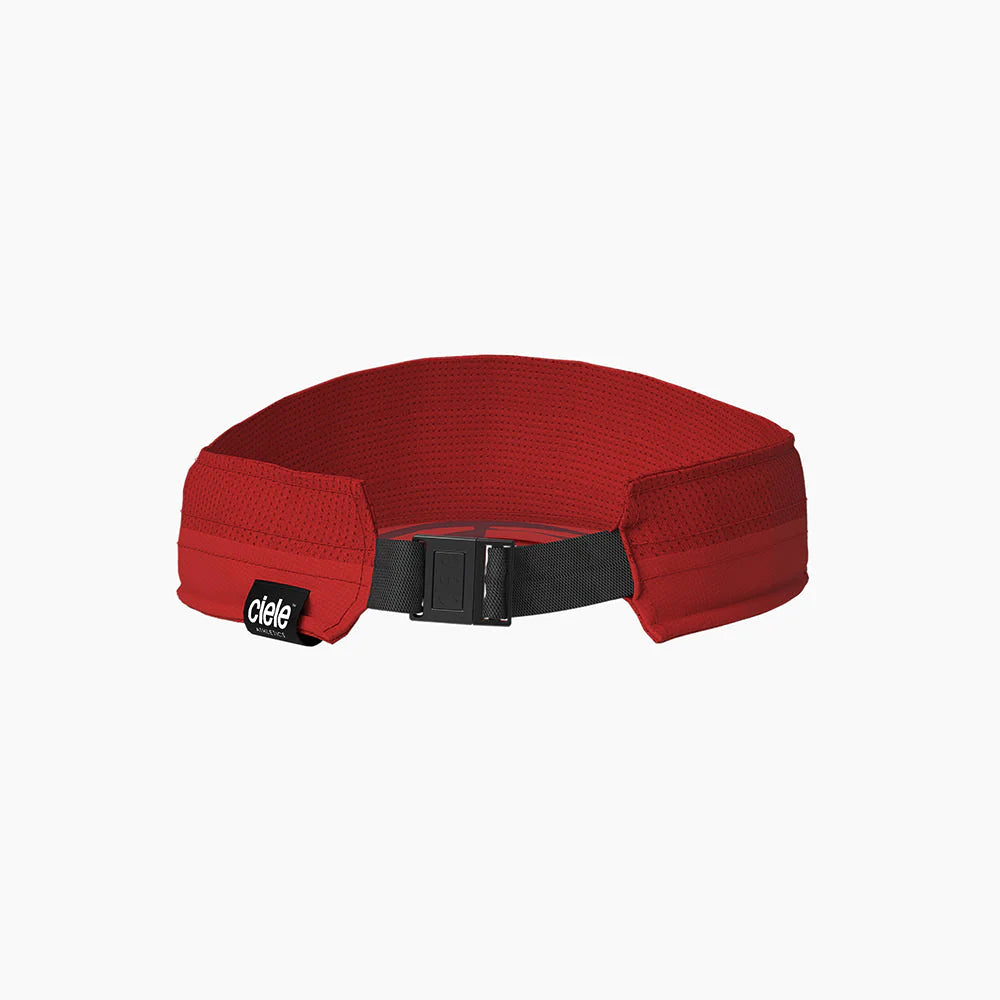 CIELE-RPD- VISOR-SC-ATHLETIC