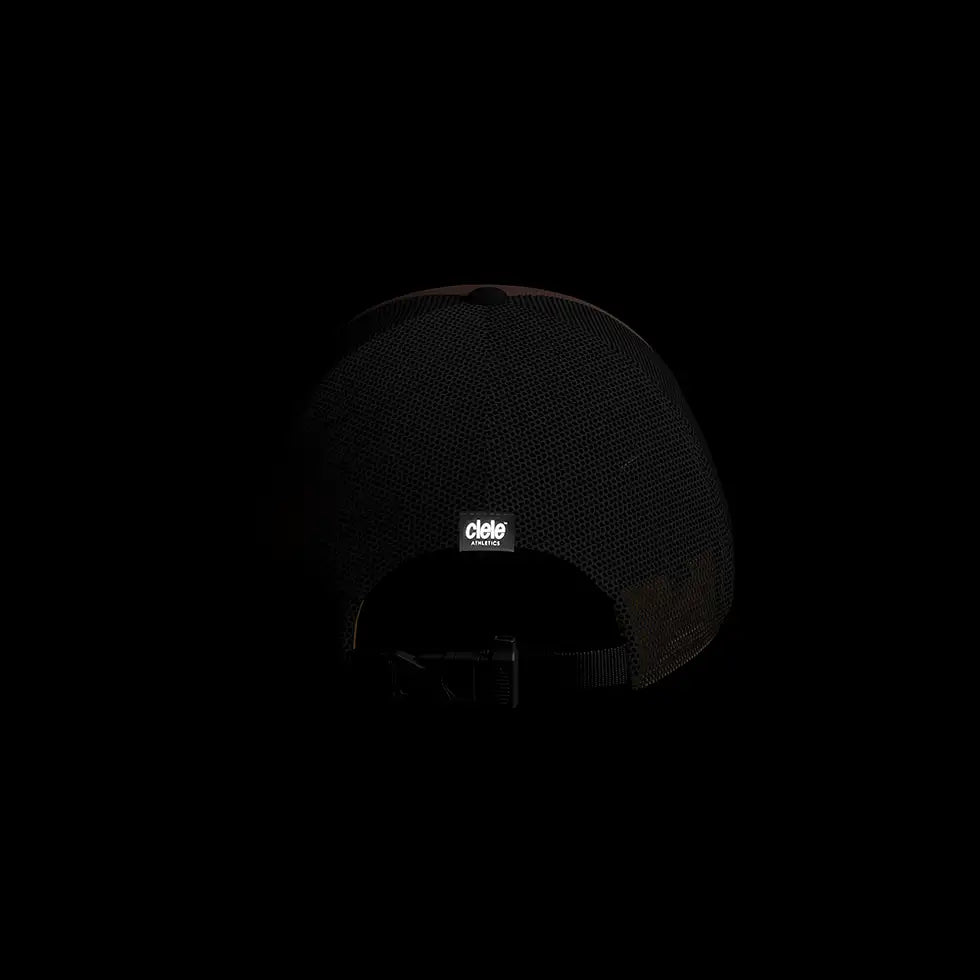 CIELE-TRKCAP-SC-RANGE LARGE