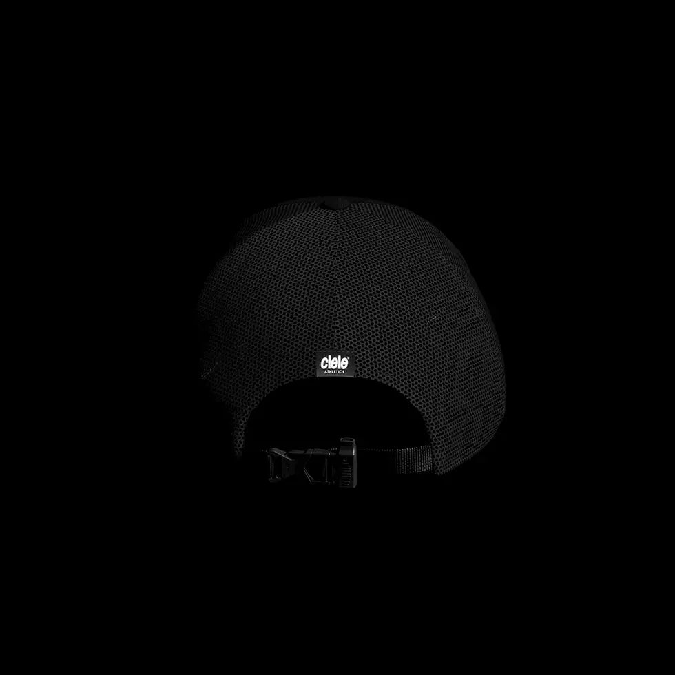 CIELE-TRKCAP-SC-RANGE LARGE