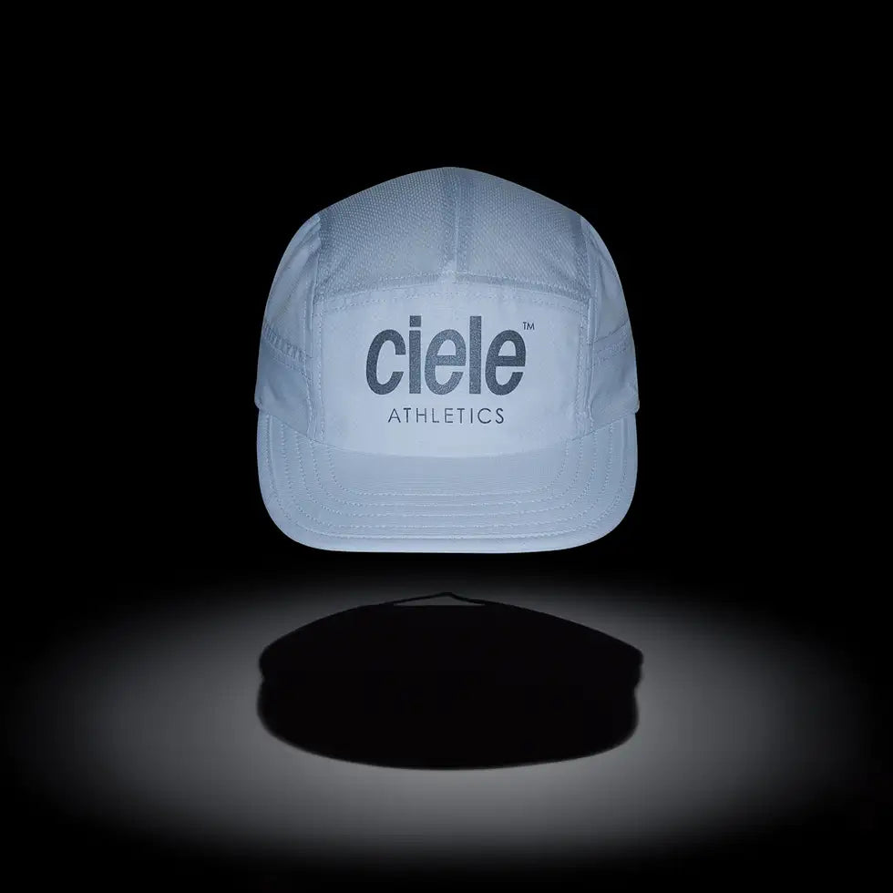 CIELE-GOCAP-ATHLETICS