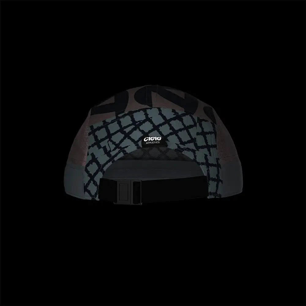 CIELE-GOCAP-ATHLETICS