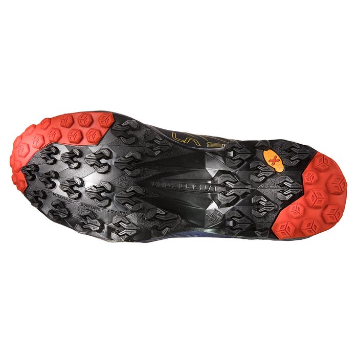LA SPORTIVA AKYRA (Sólo tienda online)