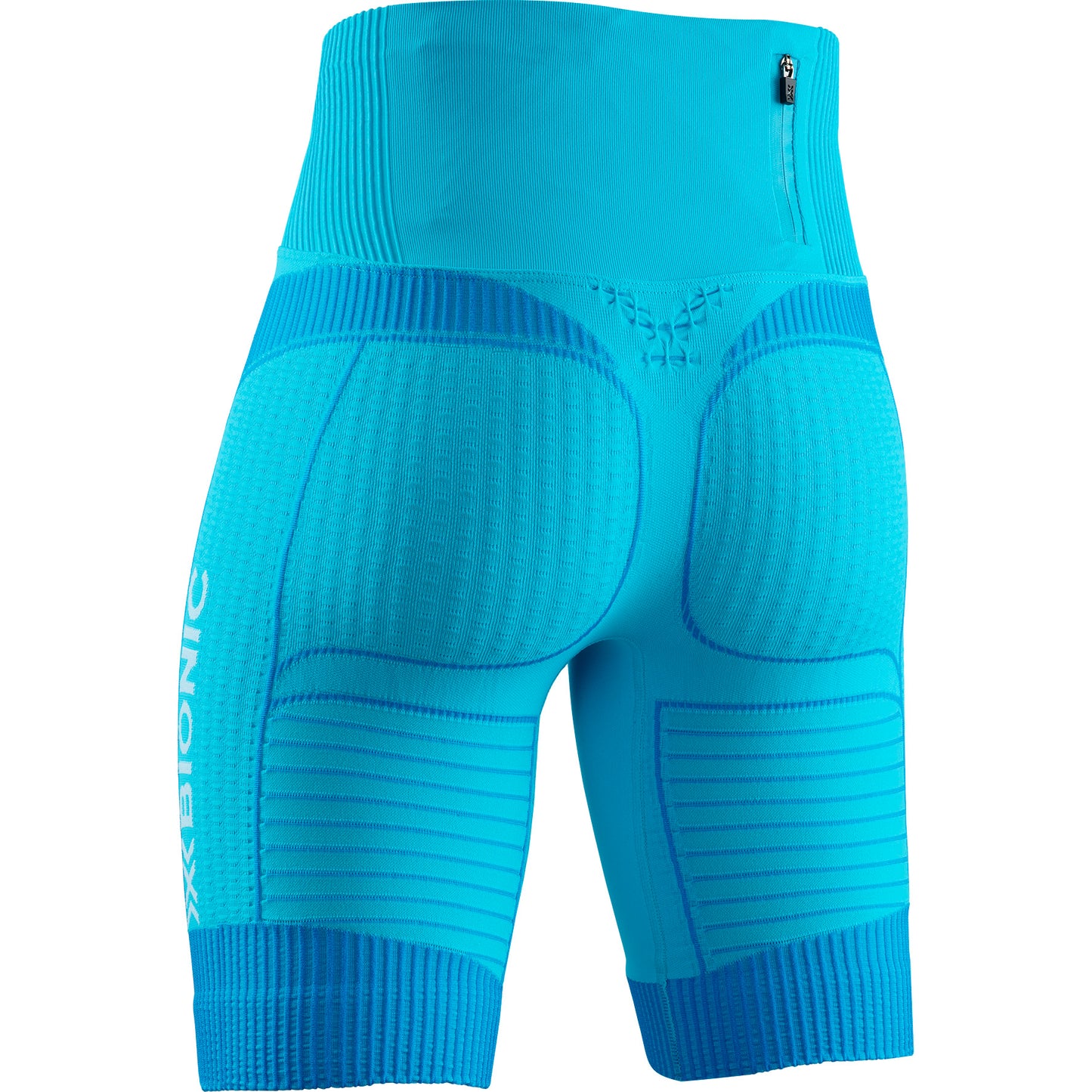 X-BIONIC EFFEKTOR G2 RUN